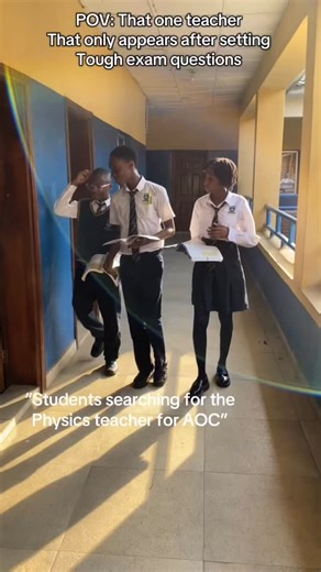 Instagram video by Thames Valley College Nigeria • Feb 11, 2026 at 12:06 AM