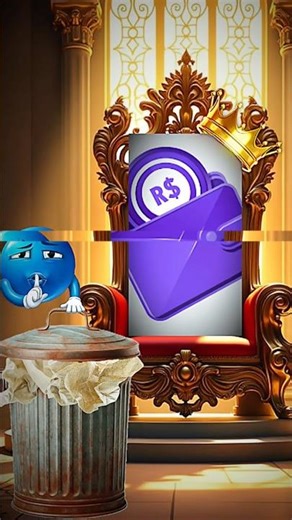 Earn free robux using ebx earny #rbxearny #robuxearny #trending #edit #roblox #foryou #freerobux