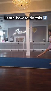 What we teach our students⬇️ If you can’t attend class here, we have a solution for you! Master class is available online. Link in bio. Follow & save for later! Technique classes available on Mondays and Tuesdays. Register today! #dancer #dance #dancetechnique #danceworkout #leg #strengthtraining #dancetraining #dancetrending #dancetraining | The Jewel of Art Dance Studio