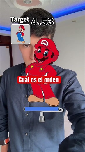 Who knows? #shortvideo #shorts #trend #foryou #humor #games #viral #video #trend #tiktok #fyp