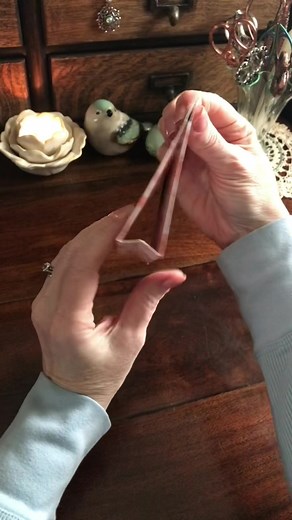 DIY Tea Bag Holder Tutorial: Step-by-Step Guide