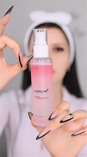 Iss_storytime on TikTok