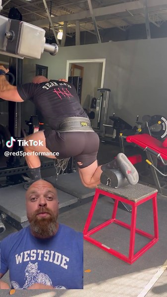 ‼️New App is LIVE‼️ Intro prices for Glute Revolution are less than a dollar a day. That’s 30 clams for a science based program utilizing the most up to date training techniques available for the fastest results possible I’m talking one smacker a day and you’re getting video demos and instructions for every exercise. Low on cabbage? Wish you had a little more scratch? This 5 day a week with upper and lower body workouts is on sale for less than a shekel a day A singular greenback to be a big boo