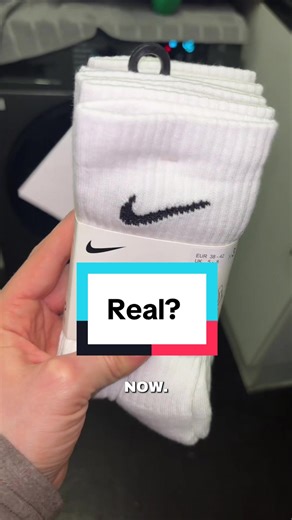 Nike Socks Sale: Unbeatable Deals Await!