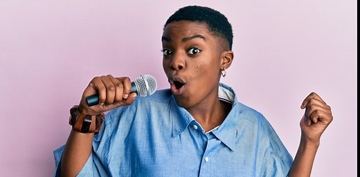 The science of why you can remember song lyrics from years ago