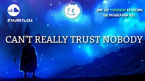 Post Malone ‒ Psycho (Lyrics) ? ft. Ty Dolla $ign