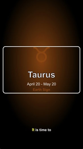 Sunday July 19 Horoscope: Love Focus & Hidden Traps for All Signs