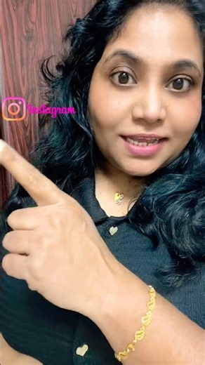 എല്ലാം Gmail ലാണോ? IG, FB, Bank OTP. Google Dashboard in Malayalam #Google #YouTubeShorts