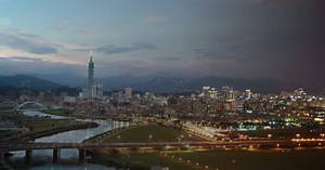 Creating a time-lapse video in Pinnacle Studio - Corel Discovery Center