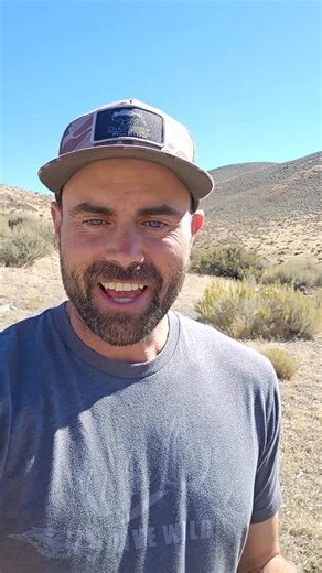 16K views · 3 comments | Become a Western Hunter | Western Hunter Magazine | Facebook