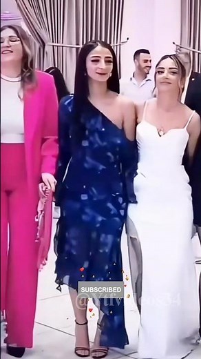 Mastering the Art of Lebanon's Traditional Dabke Dance #Dabke #shortsvideo