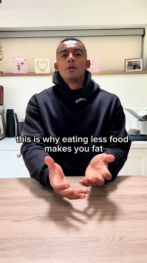 Nathan - Online Fitness Coach on TikTok