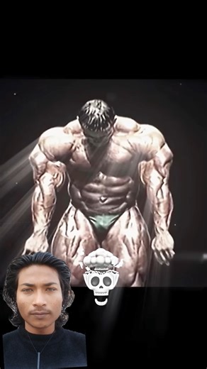 1990 IT'S REAL BODYBUILDER💪🔥#edit #motivation#bodybuildingmotivation#gymexercises#olympics