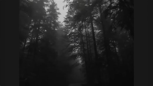 Creepy Reddit Stories: Unnerving Tales from Users