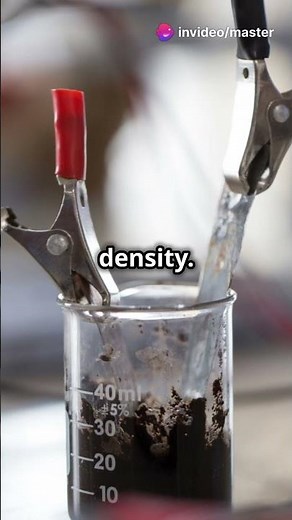 CorrosionRate - Calculate Corrosion Rate Easily with Tafel Technique!