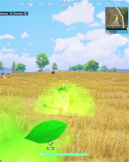 Solo vs squad 25 finish challenge in drop pubg mobile #PUBGMOBILE #pubgmnextstarprogram #PUBGMBD #PUBGMOBILEBANGLADESH