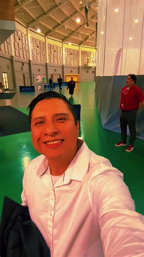 Graduation Celebration for Class of 2024 at IUSB