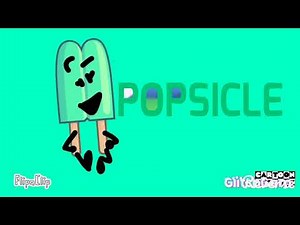 OBJECT INVASION INTRO BACKWARDS