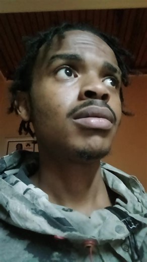 Pranking Mum: We’ve Been Arrested! 😂