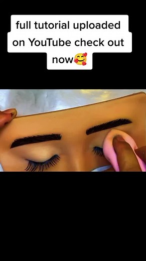 #CapCut #makeup #makemoneyonline #eyemakeuptutorial #look #shorts #linerangers #makeupartist #foryoupage #simplemakeup #giletry #eyemakeuplook #makupvideo #simpleeyeliner