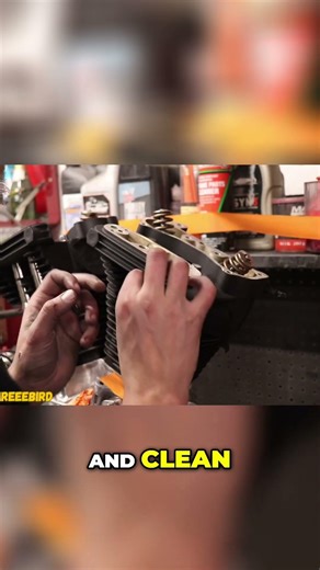 Fixing Motorcycle Engine Gaskets, Rods & O Rings! #motorcycle #harleydavidson #sportster