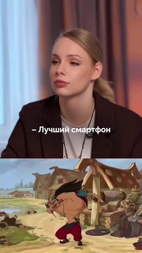 п, т (произносится «пи») — математическая постоянная, равная отношению длины окружности к её диаметруск 11. Числу «пи» также можно дать множество других определений, например это отношение полупериода функции y = sin(x) к её максимальному значению, Обозначается буквой греческого алфавита «т». На декабрь 2025 года известны первые 314 триллионов (или 3,14*1014) знаков числа «пи» #cool #факт #айфон #iphone #facts #fypシ゚viral #fyppppppppppppppppppppppp #fyp #fypシ #real #база #based