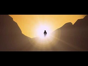 Eastern Sunrise Films