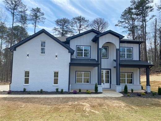 3210 Centerville Rosebud Rd, Snellville, GA 30039 - MLS 7738340 - Coldwell Banker