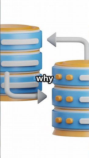 Why Java Owns the Microservices World