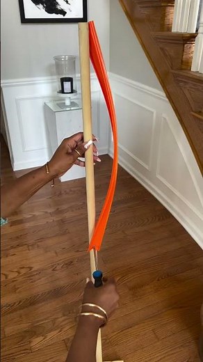 Led lamp strip installation guide | Diy unique lamp idea | LED light strip #shots #decorationideas