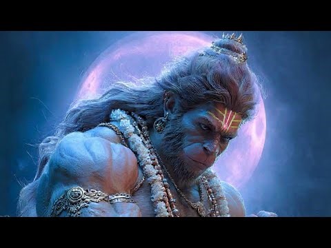 Tere Man Mein Hai Ram Tere Tan Mein Hai Ram | Rom Rom mein samaya tera naam | New Bhajan |