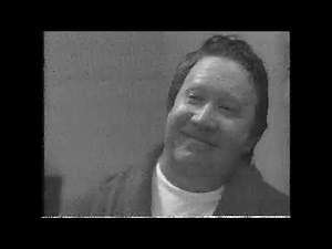 Disney Channel Commercials from May 16, 1997