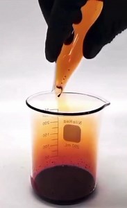 What Happens When Fire is Trapped in a Jar? 🤔🔥 BY FACTOPEDIA