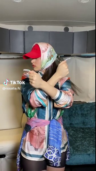 acrylic castañuelas | acrylics