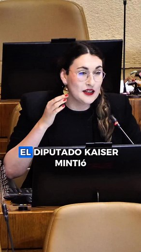 55K views · 5.7K reactions | Hoy nuevamente vemos como la...