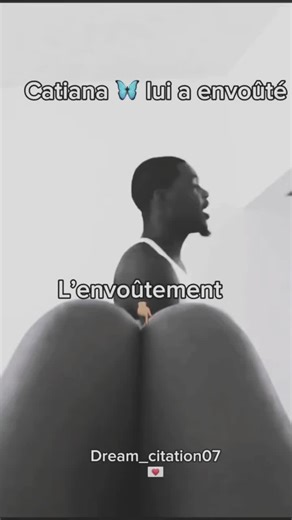 Videos de ❤️‍🔥Fuego_Lyrics❤️‍🔥 (@fuego_lyrics1) con “sonido original - ❤️‍🔥Fuego_Lyrics❤️‍🔥”