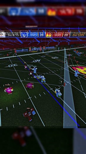 Best ff2 script discord.gg/tyranthub #footballfusion