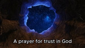 5 Repeated Signs Of The End