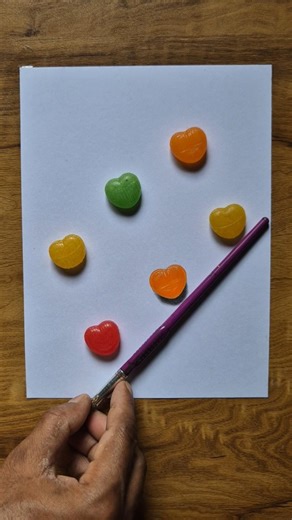 Realistic 3D drawings #trendingshorts #viralshorts #realisticdrawing #drawing #realisticart #shorts