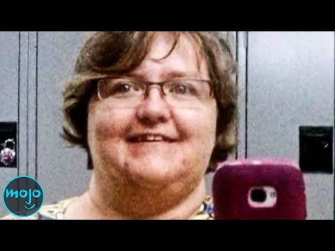 Top 30 Shocking Confessions In History