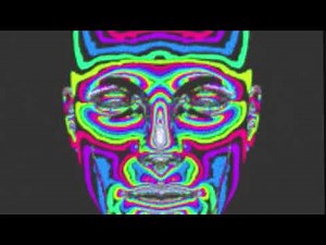 SICK - creep (cover/live loop pedal)