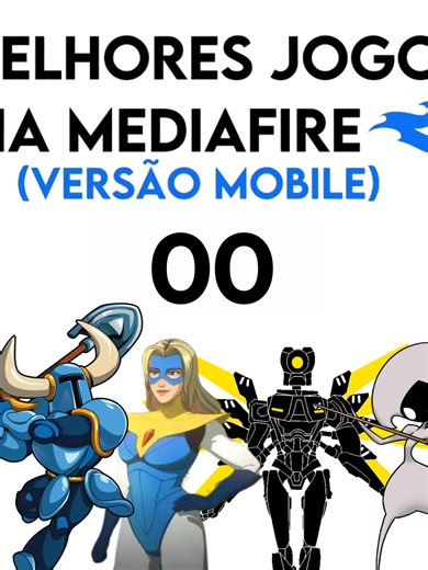 PT 524: Dispatch e a Revolução do Mobile