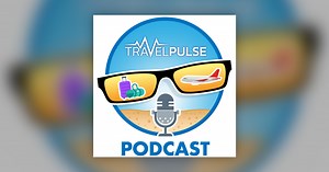 The Star Advisors on “Extra Mile Club” - TravelPulse Podcast