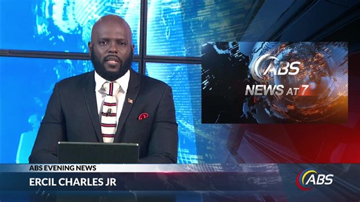 ABS EVENING NEWS (THURSDAY 25th DECEMBER 2025) | ABS Television/Radio