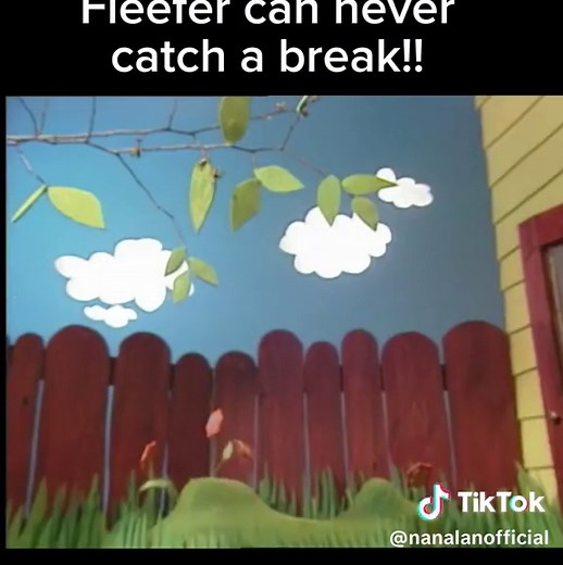 Fleefer Juice: A Nanalan Meme Drink | Russer