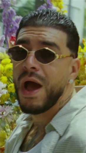 Vamos a prender la disco con este tema junto a ‪@elcantantedelghetto‬ plop plop plop 🔥🇨🇴 #maluma