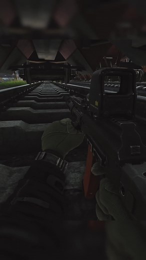 EFT Guide: Easy Blue Tape Key Acquisition Method