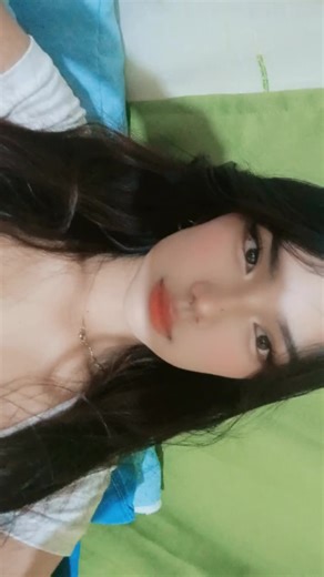 Darsy 2.0 (@darsy.2.0)’s videos with original sound - 🥀