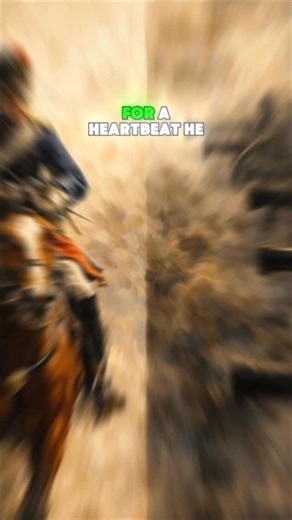 Captain Nolan changes the Russian guns alone 🇬🇧 #history #britain #british #proud | The Stoic English