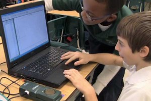 Practice Video: Fraction Videos